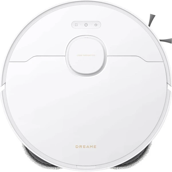 Dreame L40 Ultra CE robotický vysávač biely - Robotické vysávače - Obrázok d_fdb61a4569a4444ca59645112b855142