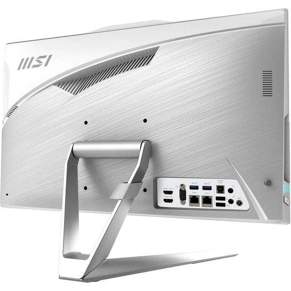 MSI PRO AP222T 14MA-664XEU AiO bílý - All-in-one - Obrázok d_fdbaa17ade174fbeb5eb4525a825f63d