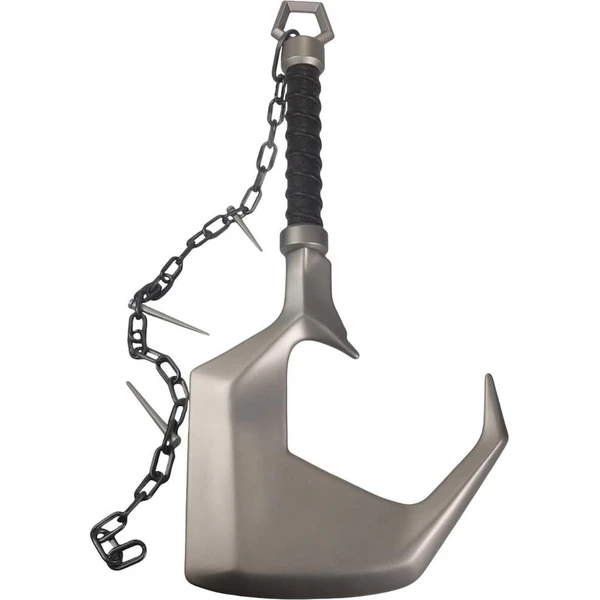 Replika McFarlane Toys - Lobo's Hook - Figúrky - Obrázok d_fdbd5626b8444748a5cc16e2a3f8070c