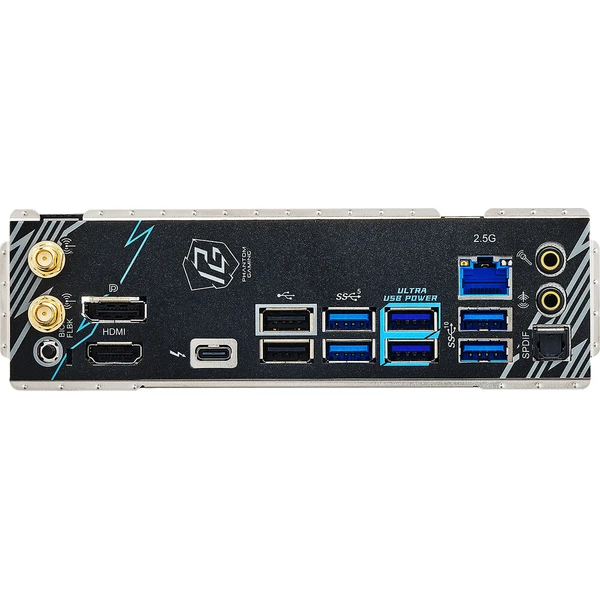 ASRock B860M Lightning WiFi - Základné dosky - Obrázok d_fdc39dc380924ab0ac411fef280e6df8