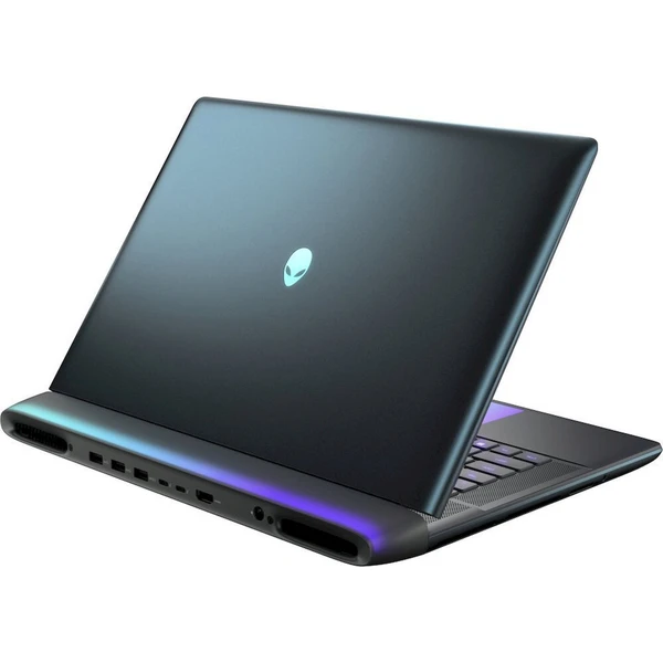 DELL Alienware 16 Area-51 (N-AW16A51-N2-919K) RTX 5080 černý - Notebooky - Obrázok d_fdc51a12361d49cf9636c07c7cefcdb4