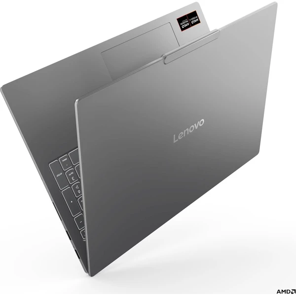 Lenovo IdeaPad Pro 5 16AKP10 (83JN0046CK) stříbrný - Notebooky - Obrázok d_fdcbf307fde341b8a898d9b4fe8bf1b2