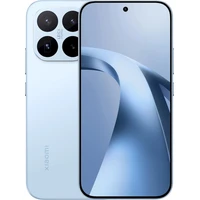 Xiaomi 17T 12GB/256GB modrý - Mobilné telefóny