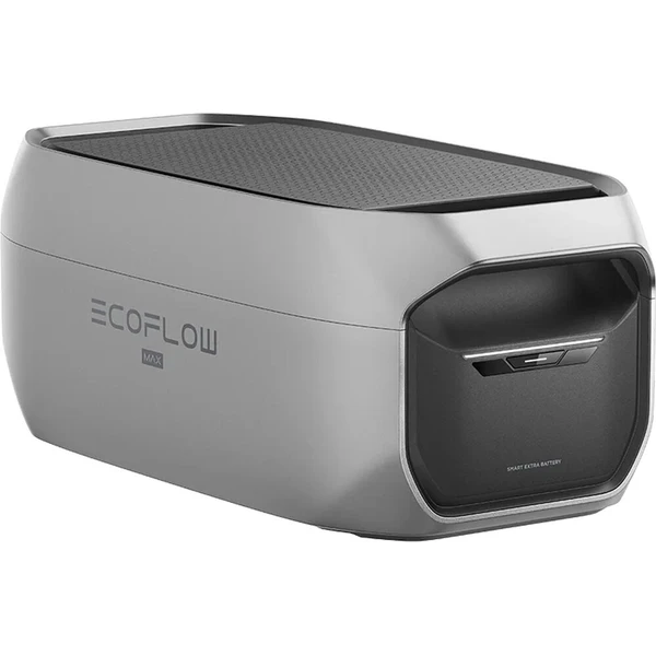 EcoFlow DELTA 3 Max Plus prídavná batéria - Batérie - Obrázok d_fdd77f70ffd84e968ff6df6a4306a80f