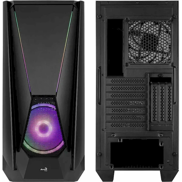 Aerocool Visor Midi-Tower čierna - Počítačové skrine - Obrázok d_fde156202c4d47adb3a6bae3b07ef667