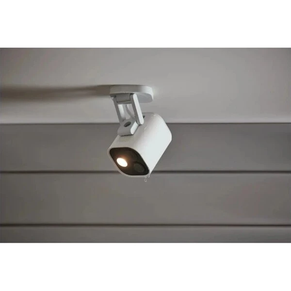 Aqara Camera Hub G5 Pro biela - IP kamery - Obrázok d_fdf34a3bc4ee4642ba70189f87701d19
