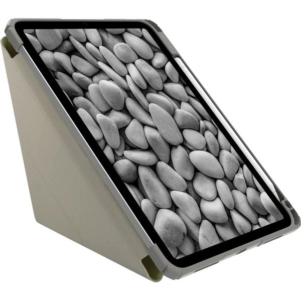 dbramante1928 London ICON pouzdro pro Apple iPad 11" (2025)/iPad 10,9" (2022) river stone - Puzdra - Obrázok d_fdf82eb340ba4440a32edfc37b164041