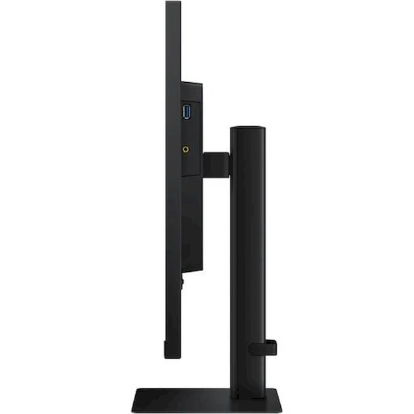Samsung ViewFinity S7 (S70H) monitor 27" - Monitory - Obrázok d_fdf8d45250544394be52cb3a13e79cf6