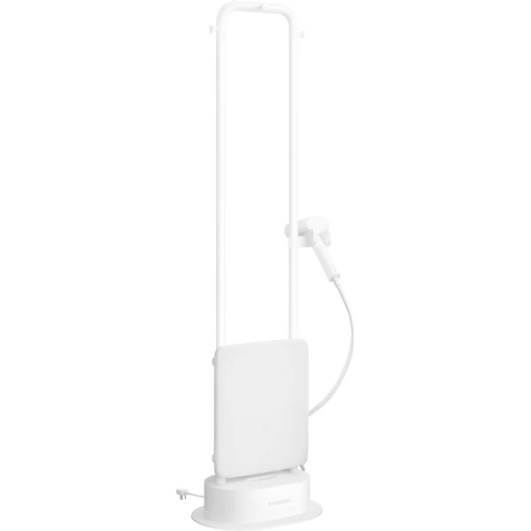 Xiaomi stojací parný napařovač odev EU biely - Naparovacie žehličky - Obrázok d_fdfb6800edb6448fb76bd4df0ee347f7