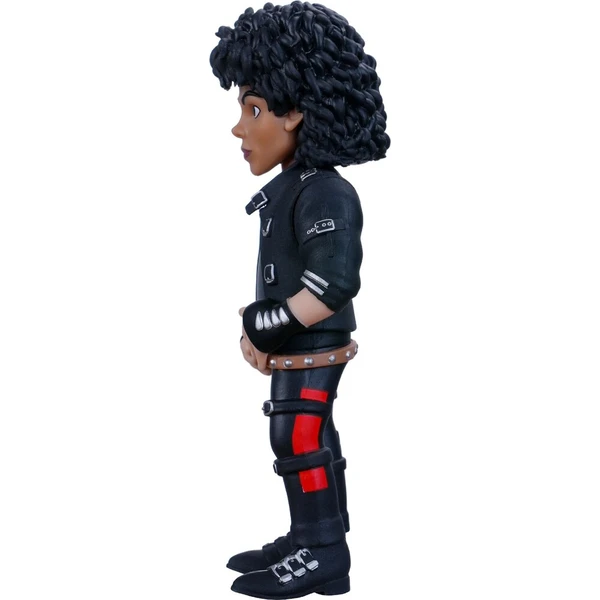 MINIX Music: Michael Jackson - Bad - Minix - Obrázok d_fe019184fa3b40f98c034dffa50a29d3