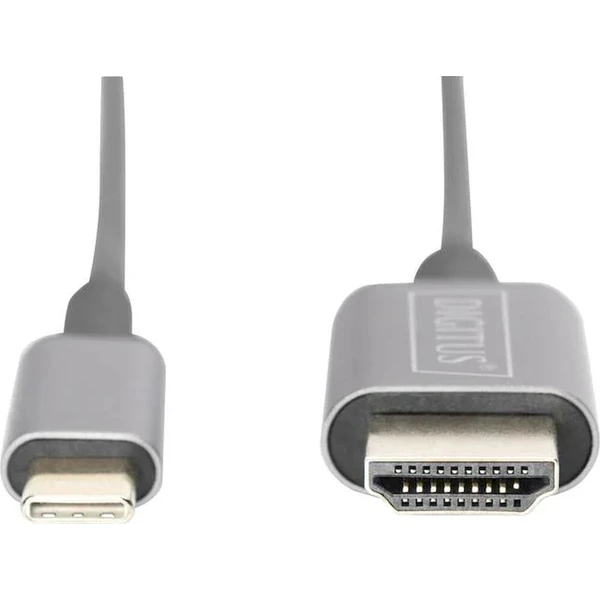 DIGITUS USB-C/HDMI kábel 1,8m čierny - Káble a redukcie - Obrázok d_fe1b47011d274e52ad105fb5efcf1c95