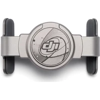 DJI OM magnetická svorka na telefón 5 - Stabilizátory