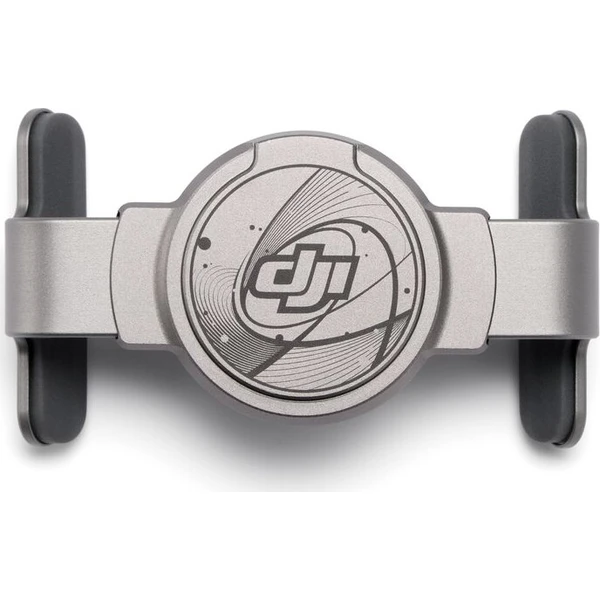 DJI OM magnetická svorka na telefón 5 - Stabilizátory - Hlavný obrázok