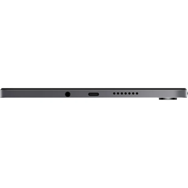 Xiaomi Redmi Pad 2 9.7 4GB/128GB čierny - Tablety - Obrázok d_fe2f15860b244bc79a2ab60804d1448a