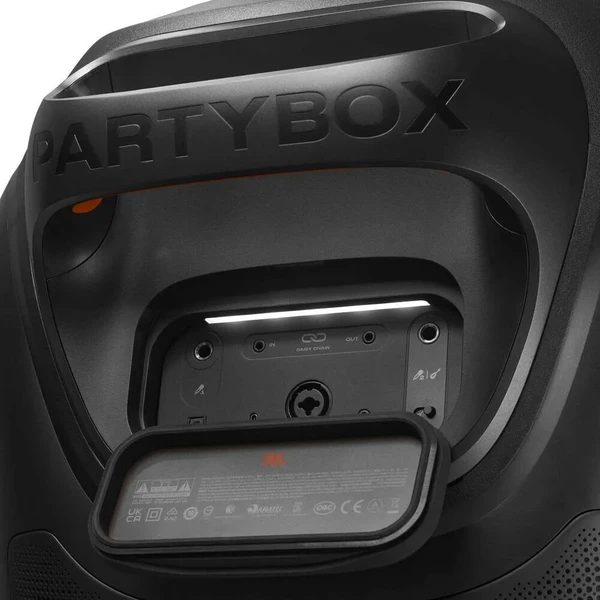 JBL PartyBox Ultimate 2 - Reproduktory - Obrázok d_fe31d17330e0449fa4126cea973125c2