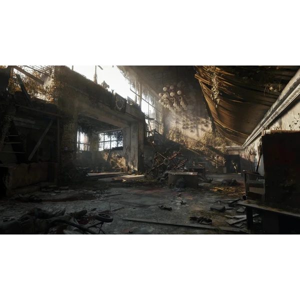Metro 2039 Day One Edition (PC) - Hry na PC - Obrázok d_fe324cc80a174f98928cdac653330d89