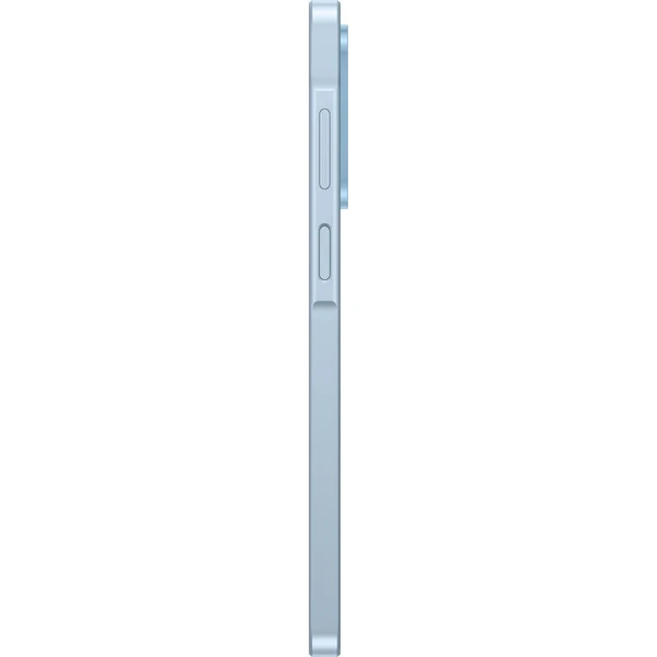 Samsung A185 Galaxy A18 LTE 4+128GB Svetlomodrá - Mobilné telefóny - Obrázok d_fe3502e5082b46feb03d98683c8c0042