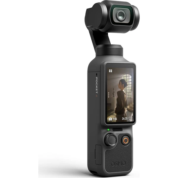 DJI Osmo Pocket 4 Creator Combo - Kamery - Obrázok d_fe3f2cdf102347f58ccfd66239e959aa