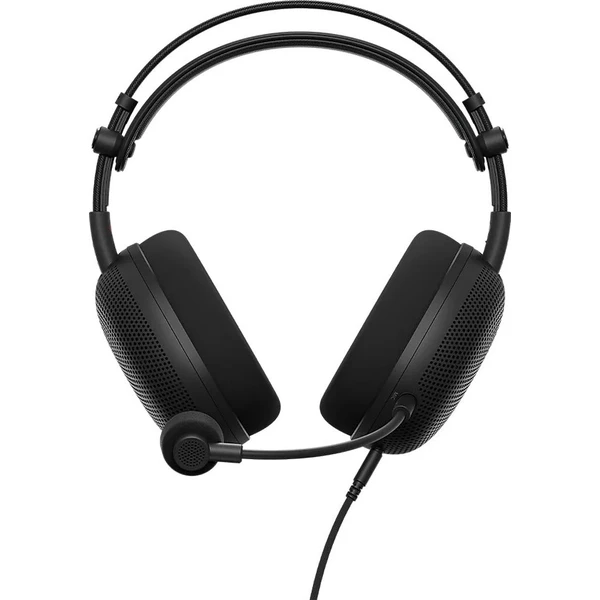 Sony INZONE H6 Air herné slúchadlá čierne - Slúchadlá - Obrázok d_fe3f8597a6474d5aa49e4eb09244b37b