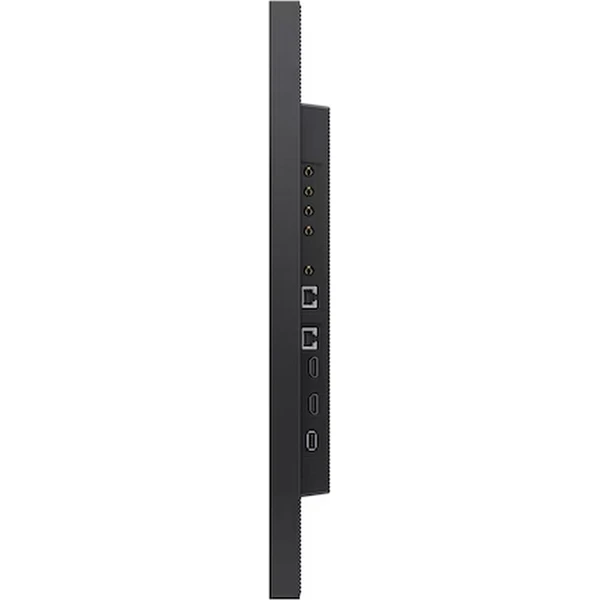 Samsung LH32OMDEBGBXEN veľkoformátový displej 32" - Veľkoformátové displeje - Obrázok d_fe40161ab8c642448be901e5166ee1b5
