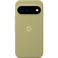 Google Pixel 11 kryt Pistachio - Puzdra