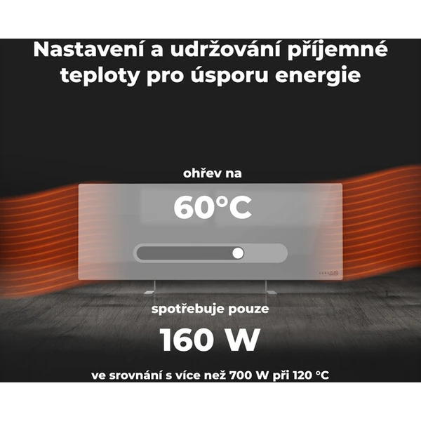 AENO GH5S smart ohrievač 700W sivé - Ohrievače - Obrázok d_fe46942e7f91481299226a78c785ff33