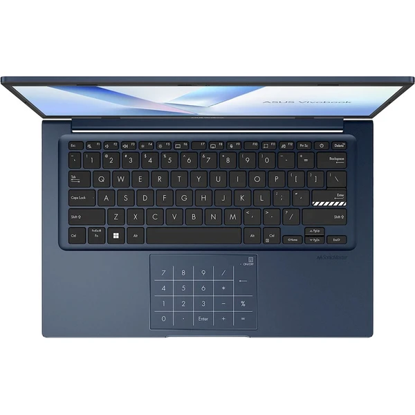 ASUS Vivobook 14 (X1404VA-EB2174Z) modrý - Notebooky - Obrázok d_fe4a2ef3e76e4474bb68e623510f78bc