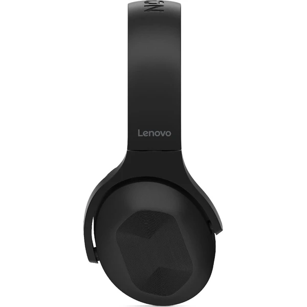 Lenovo Legion H410 bezdrôtové herné slúchadlá čierne - Slúchadlá - Obrázok d_fe4cc27c06db4cb6996900bc17d2b120