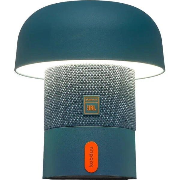 KOODUU Sensa Play Mini JBL bezdrôtový reproduktor Deep Aquamarine - Reproduktory - Obrázok d_fe4f72b50f814f758252cdb85e568400