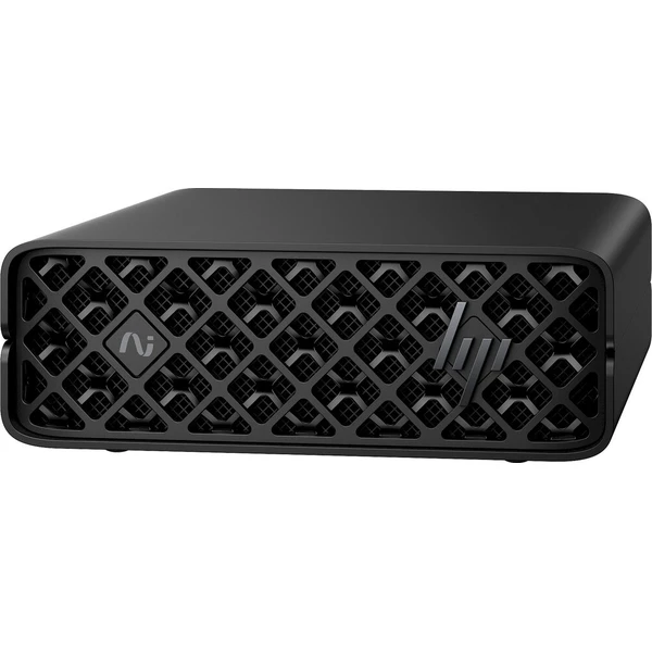 HP ZGX Nano G1n AI (CZ9K0ET#ABB) černý - Stolné počítače - Obrázok d_fe5278c2c1a14a7299b16d91a6e3d596