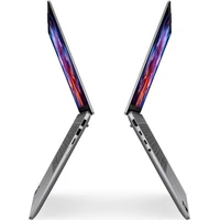 Lenovo IdeaPad Slim 5 14AHP11 (83S3001JCK) sivý - Notebooky