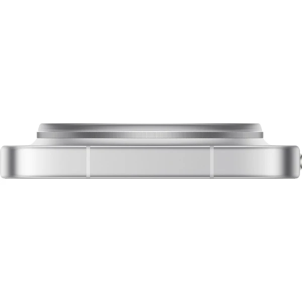 Xiaomi 17 Ultra 16GB/1024GB biely - Mobilné telefóny - Obrázok d_fe545450bafc4271af3cd2cb1807095c