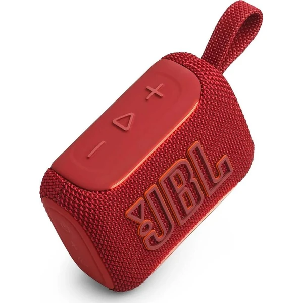 JBL GO5 červený - Reproduktory - Obrázok d_fe5c3cd1583144da9f68d62fad63c23f