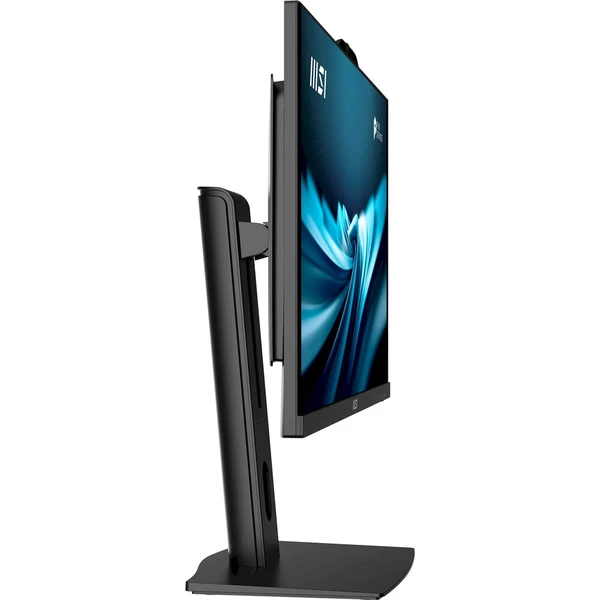 MSI PRO AP242P 14M-1090XEU AiO černý - All-in-one - Obrázok d_fe6310f0f03747fb921b9921133743d6