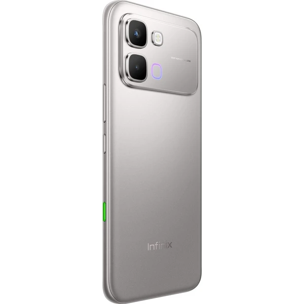 Infinix NOTE Edge 8GB/256GB šedý - Mobilné telefóny - Obrázok d_fe63609c1cba41b19c78b5462bf02680