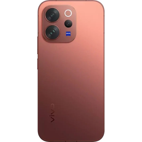 Vivo V70 8/256GB hnědý - Mobilné telefóny - Obrázok d_fe662c0b3c9d4524a242d66d47774ae9