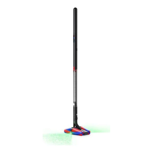 Dyson PencilVac Fluffycones - Tyčové vysavače - Obrázok d_fe7253f4c6004c8d9654946be3cd949d