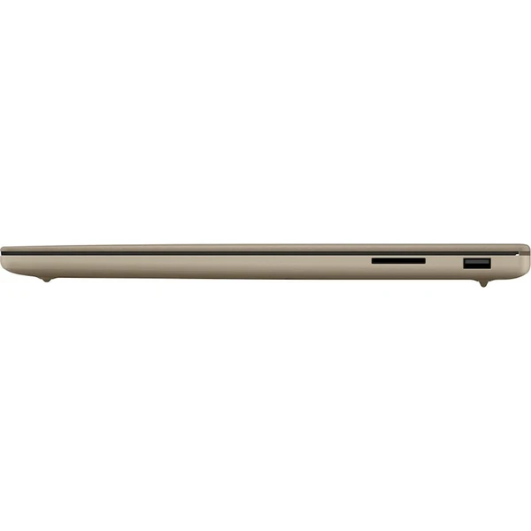 ASUS Zenbook A16 (UX3607QA-OLED104WZ) béžový - Notebooky - Obrázok d_fe769223f5634e54b58ca5f78dca1a85