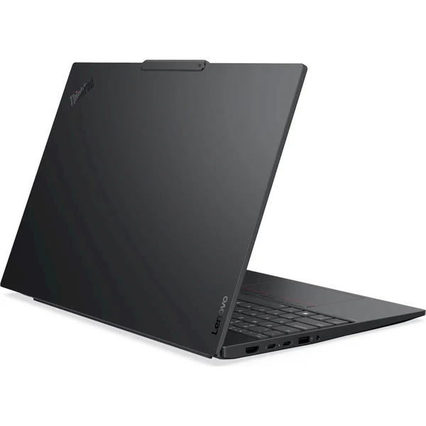 Lenovo ThinkPad E16 Gen 4 (21Y4003UCK) černý - Notebooky - Obrázok d_fe7c11b8deee49c8b2ecf9fc94c15c7a
