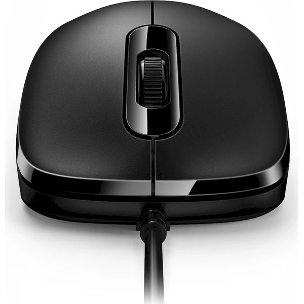 Genius DX-101 myš černá - Myši - Obrázok d_fe805eb98a064b7d861234ac2253bf9f
