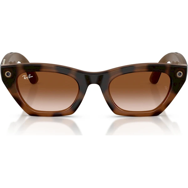 Havana Gradient Brown - AR okuliare - Obrázok d_fe82ad6dab4d42b68a01b100dfa85747