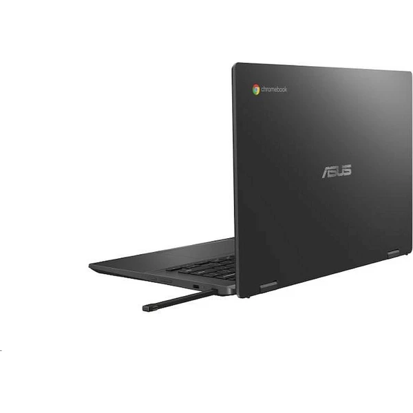 ASUS Chromebook Flip 14 (CM1402FM2A-EDU8128) šedý - Notebooky - Obrázok d_fe852d2f09754e3c830e3ef1630c0820