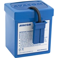 AVACOM RBC29 batéria pre UPS - Batérie