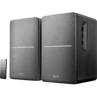 Edifier R1280T 2.0 (čierne) - Reproduktory
