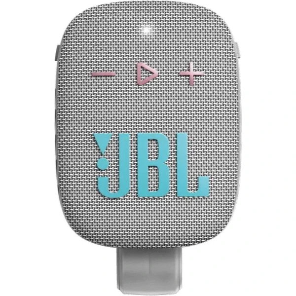 JBL Wind 3S bezdrôtový reproduktor sivý - Reproduktory - Obrázok d_fe89b67a45a845748fb207a50d99058d