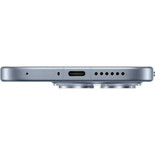 Xiaomi 17 12GB/256GB modrát - Mobilné telefóny - Obrázok d_fe8ff045359c4c7bba0d27a5123015e0