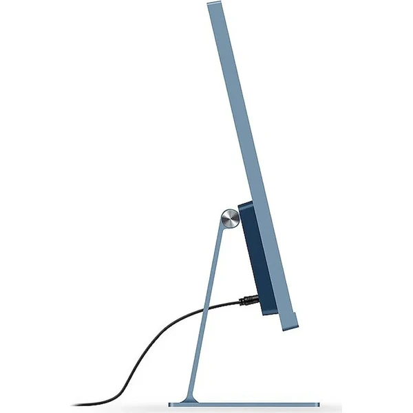 MISURA M2741QKAB monitor 27" modrý - Monitory - Obrázok d_fe976a1ec5db470c8fb434aa79d88a7f