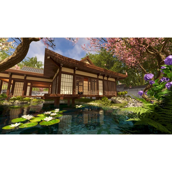 House Flipper 2 + Sakura DLC (Game Key Card)(Switch 2) - Hry na Nintendo Switch 2 - Obrázok d_fe9f4a63d16e41979c4fed68208812fb