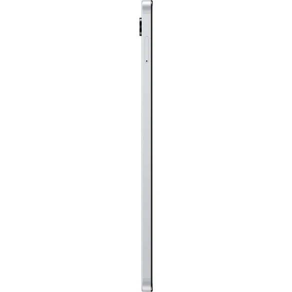 Samsung Galaxy Tab A11 (LTE) 4GB/64GB strieborný (EU) - Tablety - Obrázok d_fea418889fe542fcb68effc32b95e8ad