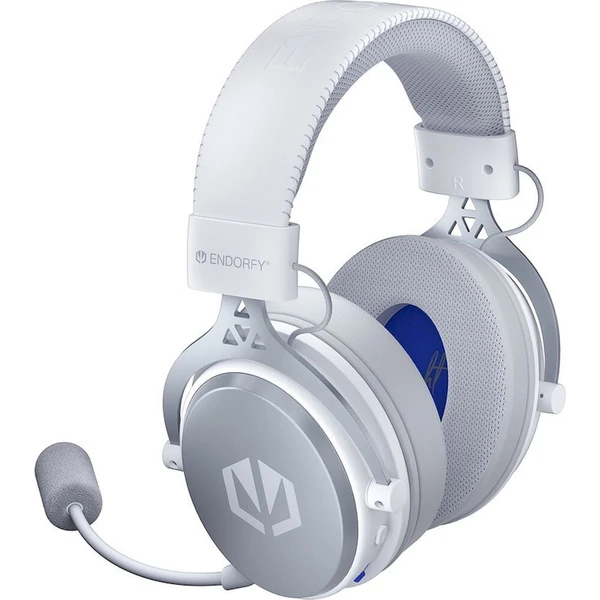 Endorfy Viro Wireless herné slúchadlá biele - Slúchadlá - Obrázok d_fea4a40992fa4cb4ac5acd999027b4e9